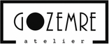 GOZEMRE - Home